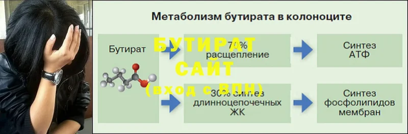 даркнет сайт  Томск  hydra рабочий сайт  Бутират жидкий экстази 